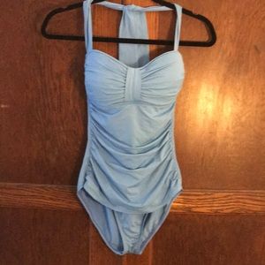 Tommy Bahama Swimsuit